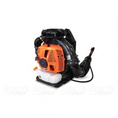 Воздуходувка бензиновая Villartec BX 800 в Костроме