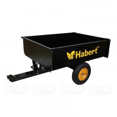 Тележка для мотоблоков Habert в Костроме