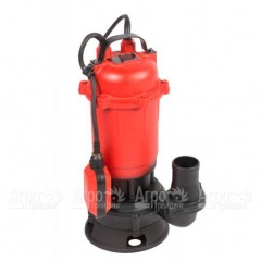 Дренажный насос Brait NPDF-1300B в Костроме