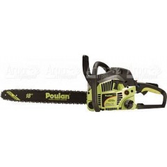 Бензопила Poulan PRO P4018-18" в Костроме