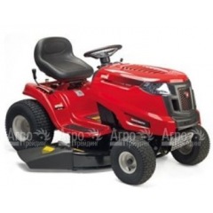 Садовый минитрактор MTD Optima LG 155 RTG в Костроме