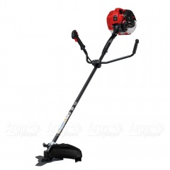 Триммер бензиновый KATANA KB-1700A PRO в Костроме