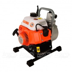 Бензиновая мотопомпа Sturm BP8701 в Костроме