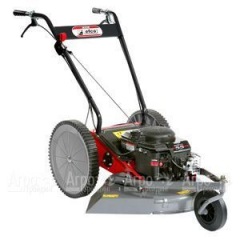 Бензиновая сенокосилка Efco DR 51 B6  в Костроме