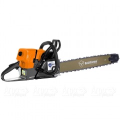 Бeнзoпилa Holzfforma G444-18" в Костроме