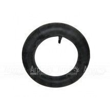 Камера для колеса Al-KO 3.50-6 в Костроме