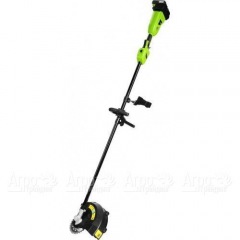 Аккумуляторный триммер DEKO DKTR40 в Костроме