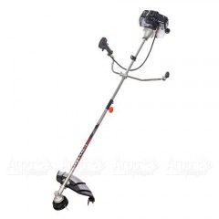 Бензокоса (бензиновый триммер) RedVerg Basic GB43CS в Костроме