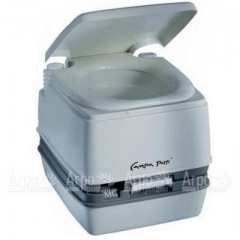 Биотуалет Thetford Campa Potti MG 12 л в Костроме