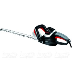 Электрический кусторез (электрокусторез) P.I.T PHE550-C в Костроме