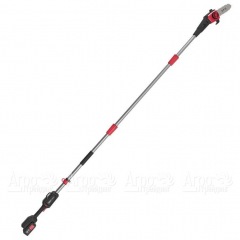 Высоторез аккумуляторный Expert bis ABL3 в Костроме