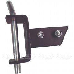 Прицепное устройство 0401.002200 для культиваторов Elitech КБ 70, КБ 72 в Костроме