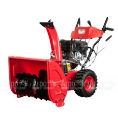 Снегоуборщик DDE ST9070L в Костроме