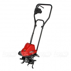 Культиватор электрический DDE EC900 в Костроме