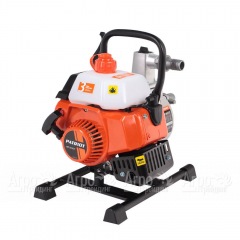 Бензиновая мотопомпа Patriot MP 1010 ST в Костроме