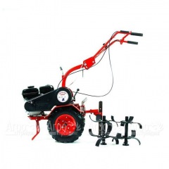 Мотоблок Агат А-7 с двигателем Агат 7.0 в Костроме