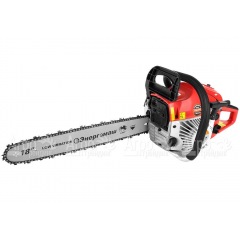 Бензопила Энергомаш ПТ-99521Б-18 в Костроме