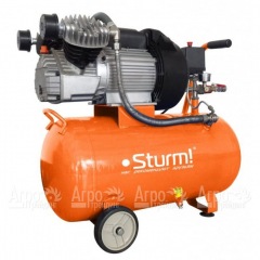 Компрессор воздушный Sturm AC9323 в Костроме