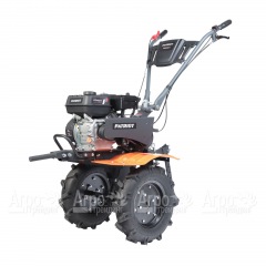 Мотоблок Patriot Кубань M в Костроме