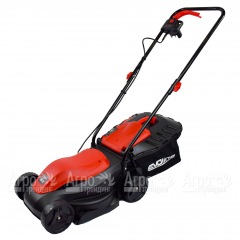 Газонокосилка электрическая EVOline LME 32 в Костроме