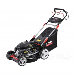 Газонокосилка бензиновая Elitech GL 2346CS в Костроме