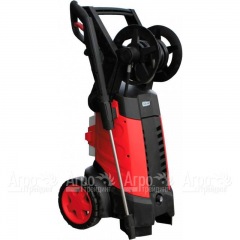 Моющий аппарат Prorab HPW-2500 HSI в Костроме