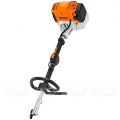 Комби-двигатель Stihl KM 131 R в Костроме