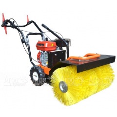 Подметальная машина Expert K600 в Костроме