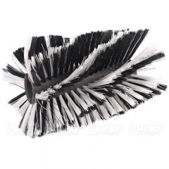 Щетка для подметальной машины MasterYard MXS 8532R (комплект: 2 шт.) в Костроме