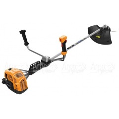 Бензокоса (бензиновый триммер) Stiga SB 33 D в Костроме