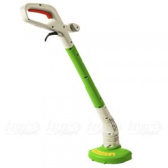 Электрокоса (электрический триммер) RedVerg RD-ET401 в Костроме