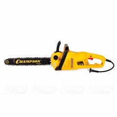 Электропила Champion 520N-16" в Костроме