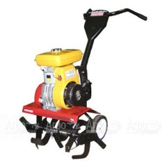 Культиватор Craftsman 98691S в Костроме