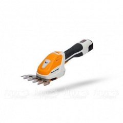 Ножницы аккумуляторные Villartec HA1462 (без аккумулятора и зарядного устройства) в Костроме