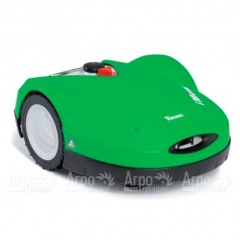 Газонокосилка-робот Viking MI 632.0 P в Костроме