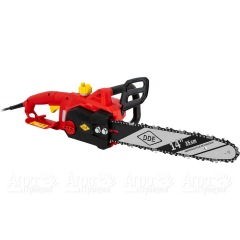 Электропила DDE CSE160-14" в Костроме