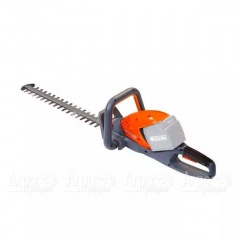 Аккумуляторные ножницы Oleo-Mac HCI 45 40В (без аккумулятора и ЗУ) в Костроме