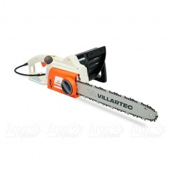 Электропила Villartec SE184 16" в Костроме