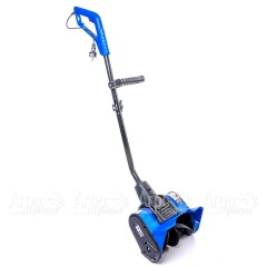 Снегоуборщик электрический Haitec HT-ESF130 в Костроме