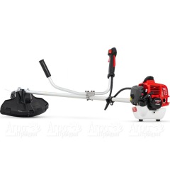 Бензокоса (бензиновый триммер) Мобил К XT141C Премиум в Костроме