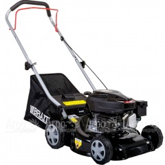 Газонокосилка бензиновая Brait BR3540 в Костроме