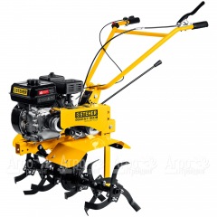 Культиватор Steher GT-300 L в Костроме