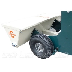 Разбрасыватель реагентов Cramer в Костроме