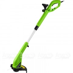  Электрокоса (электрический триммер) DEKO DKTR550 в Костроме