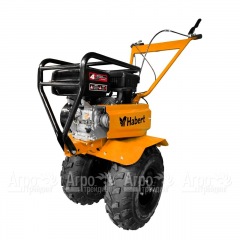 Мотоблок Habert HХ-25 в Костроме