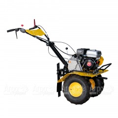 Мотоблок Целина МБ-611Р в Костроме