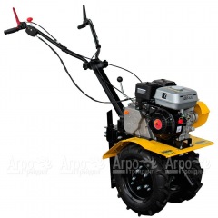 Мотоблок Целина МБ-610Р в Костроме