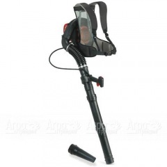 Ранцевая воздуходувка MTD MT 26 BPB в Костроме