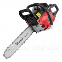 Бензопила MTX MS-4516 16" в Костроме