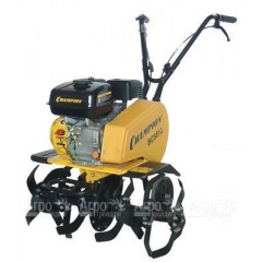 Культиватор Champion BC5512 в Костроме